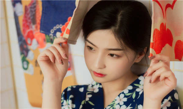 上思试管代生机构｜试管婴儿找人代生违法吗