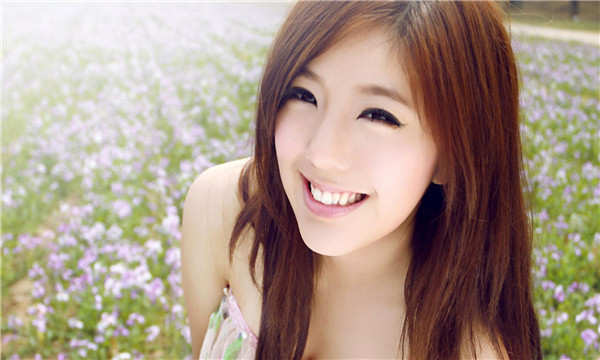 上思试管生男孩多还是女孩｜试管生儿子多还是女儿多