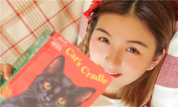 上思国内有代怀生子么｜国内有代怀生子么现在