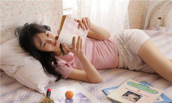 上思试管婴儿可以找别人代怀吗｜试管婴儿可以让别人代生吗