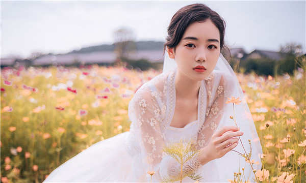 上思供卵试管代怀生子多少钱，听起来可能让你一头雾水，但实际上了解清楚这些信息，对解决你生育问题非常重要。现在我们就来说说这个话题。