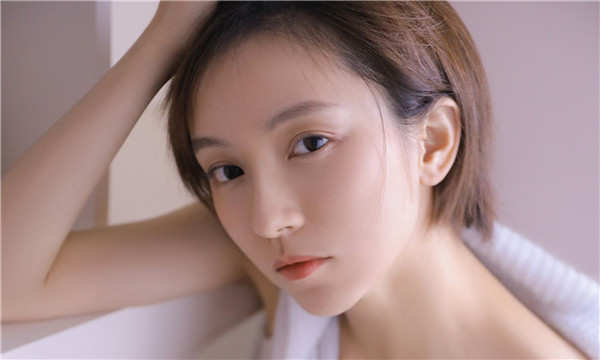 上思【三代试管生子助孕机构：助您轻松拥有自己的孩子】