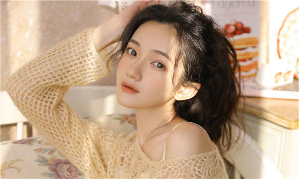 上思试管代怀助孕生子可靠吗｜试管代怀什么意思