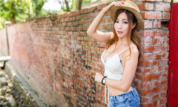 上思试管婴儿助孕公司-｛试管婴儿 公司｝