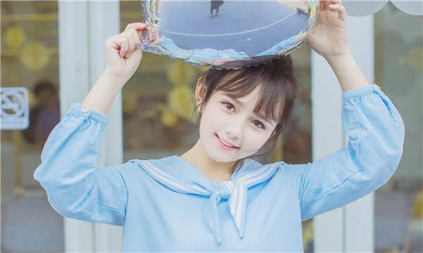 上思三代试管包男孩机构：助您实现生育梦想的专业选择