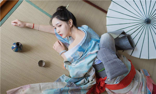 上思男人不结婚可以试管要个孩子吗｜男人不结婚可以试管要个孩子吗知乎