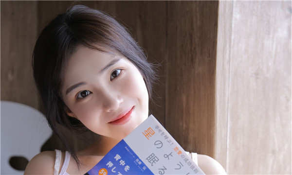 上思包生男孩多少钱？了解代怀生子的费用与流程