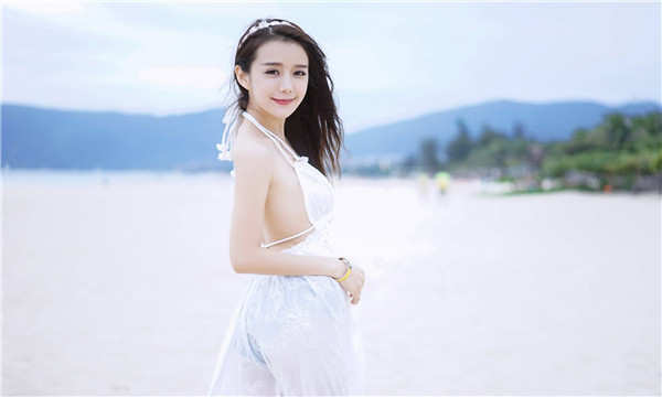 上思试管婴儿代怀生子的解决方案：为不孕不育患者家庭带来希望