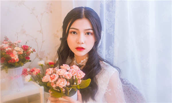上思试管供卵的成功率高吗｜试管婴儿供卵是什么意思