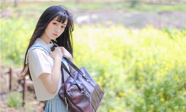 上思试管婴儿可以让别人代生吗｜做试管可以找人代替吗