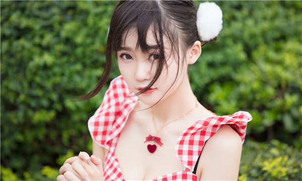 上思供卵试管婴儿｜供卵试管婴儿长得像谁