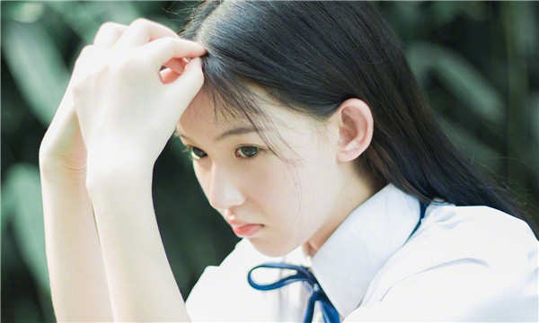 上思供卵代怀是什么意思｜供卵自怀的成功率高吗
