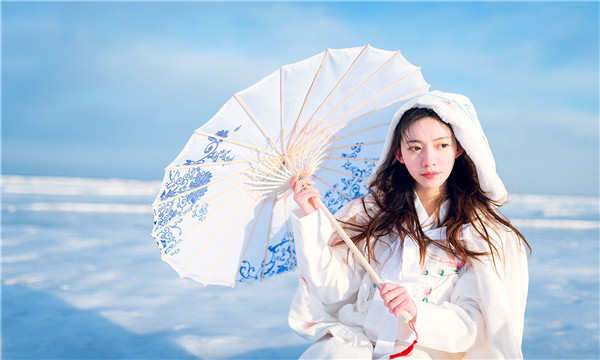 上思试管代怀生子多少钱一个？助孕之路的费用分析与方案选择