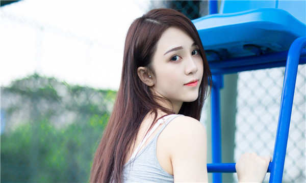 上思如何选择靠谱的试管代育生子机构，助您拥有自己的孩子