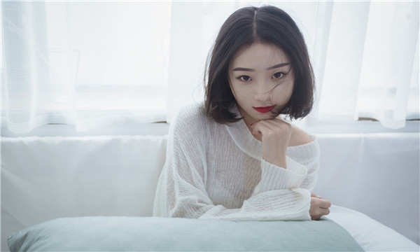 上思供卵试管婴儿｜供卵试管婴儿算不算是亲生的