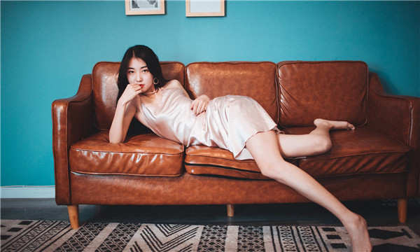 上思试管供卵代怀生子机构的选择与保障