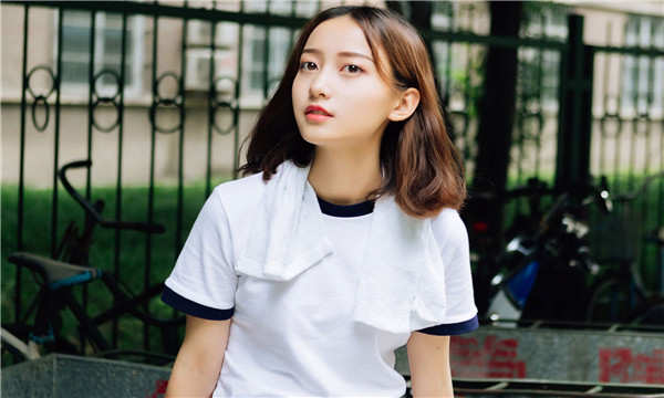 上思试管婴儿男孩费用大概要多少钱左右？实际情况解析！
