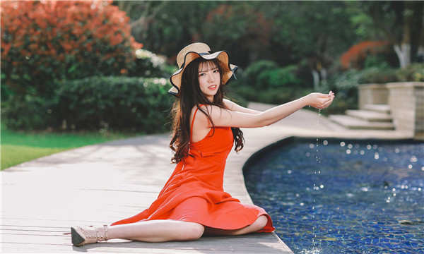 上思老婆不能生孩子怎么找人生孩子｜老婆不能生育怎么安慰