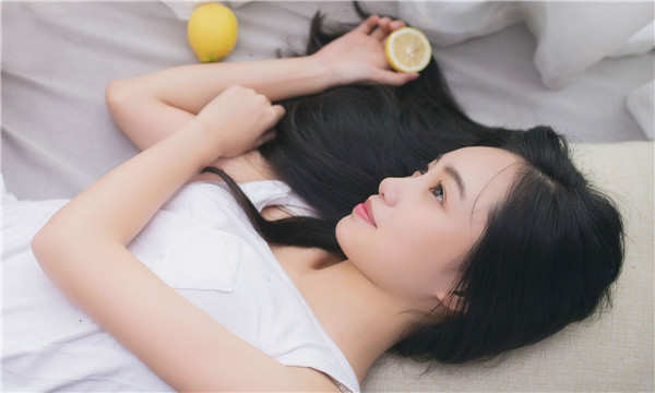 上思代怀生子什么意思｜代怀是什么