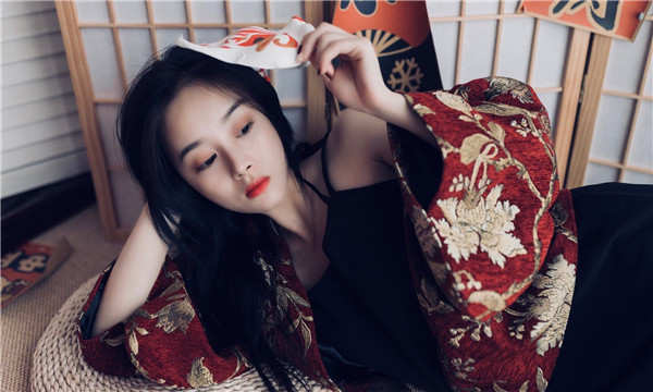 上思国内供卵代怀咨询｜国内做供卵比较权威的机构