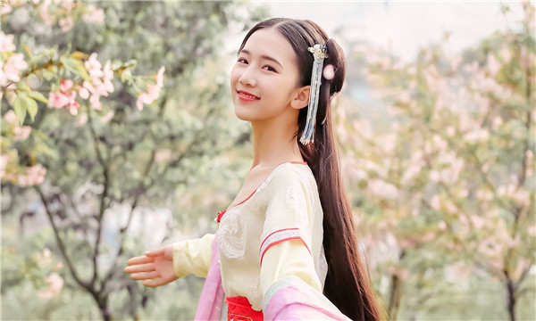 上思试管婴儿 生男孩｜试管婴儿生男孩多还是女孩多？