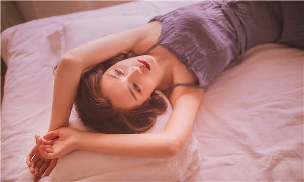 上思供卵试管婴儿哪家好？为不孕不育家庭提供更佳助孕方案