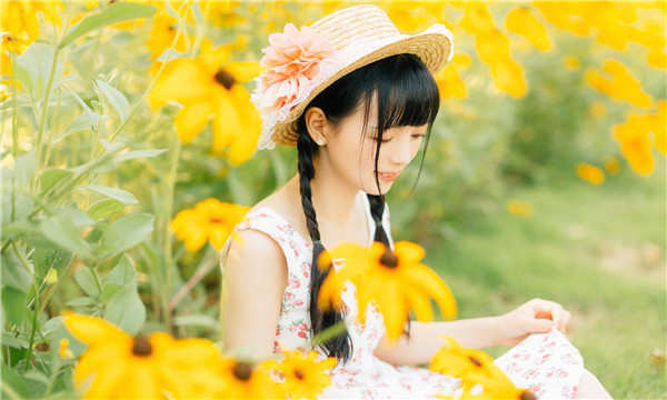 上思中国认可的代怀生子机构｜中国认可的代怀生子机构有哪些