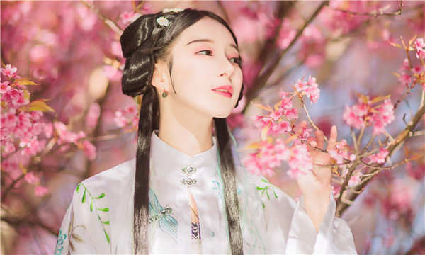 上思试管助孕什么意思｜试管助孕的步骤