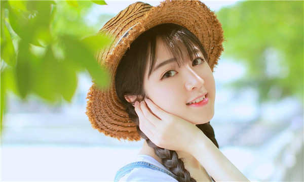 上思试管代怀生子需要多少钱？全面解析费用构成与选择方案