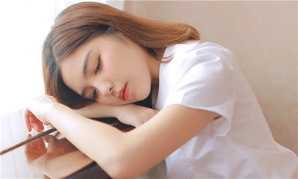 上思供卵代怀公司-｛供卵代怀是什么意思｝