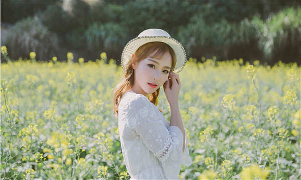 上思标题：想找个女人帮忙生孩子的有效解决方案，助您圆梦家庭