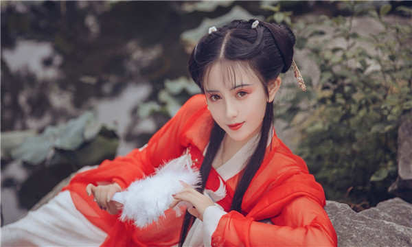 上思试管包生男孩机构：助孕家庭圆梦的选择