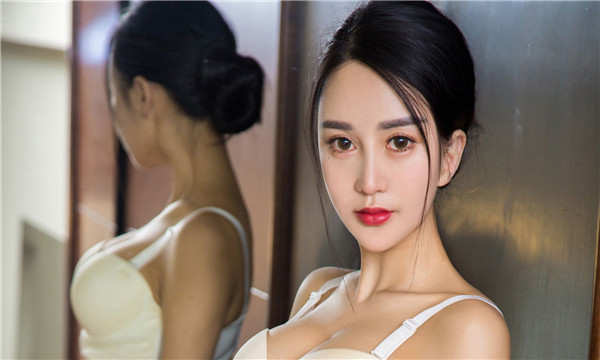 上思借卵试管代怀生子的详细流程与注意事项