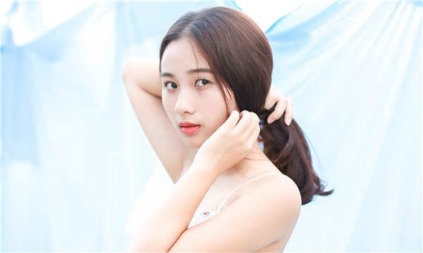 上思试管包生男孩多少钱？助孕家庭的福音