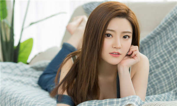 上思如何选择试管生子机构？不孕不育患者家庭的实用攻略