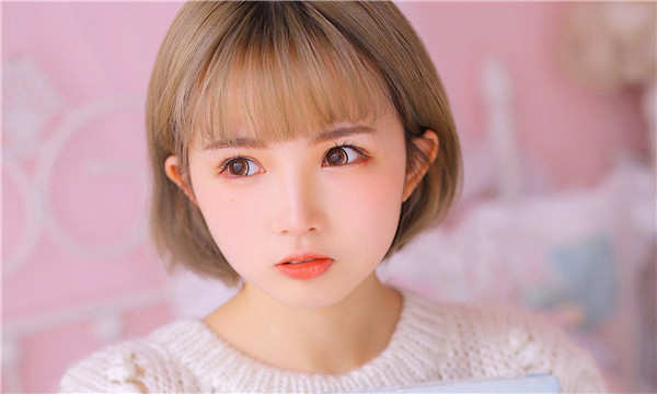 上思包生男孩就找第三代试管｜40岁以上做几代试管