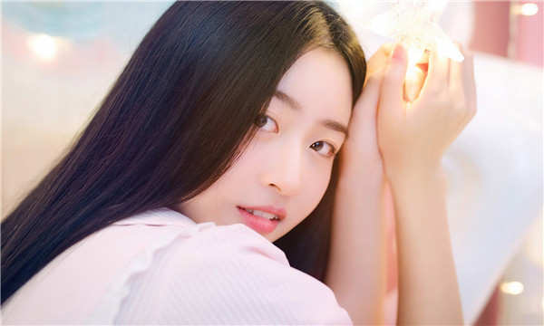 上思三代试管婴儿包成功医院｜40岁以上做几代试管