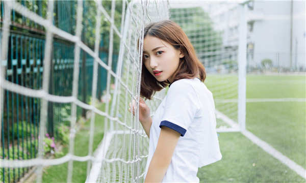 上思供卵代生包男孩机构｜供卵生子的费用