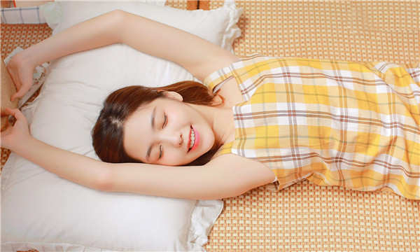 上思标题：解析代育生子费用：助孕患者的可靠选择