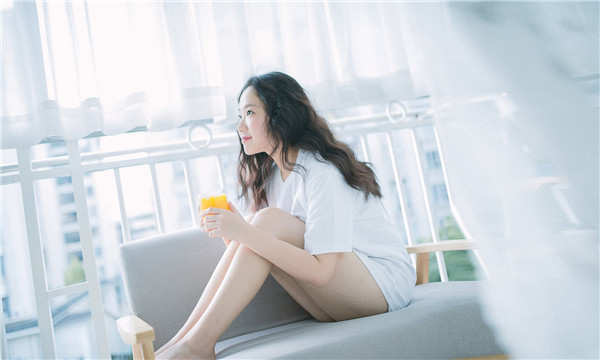 上思私人代怀助孕