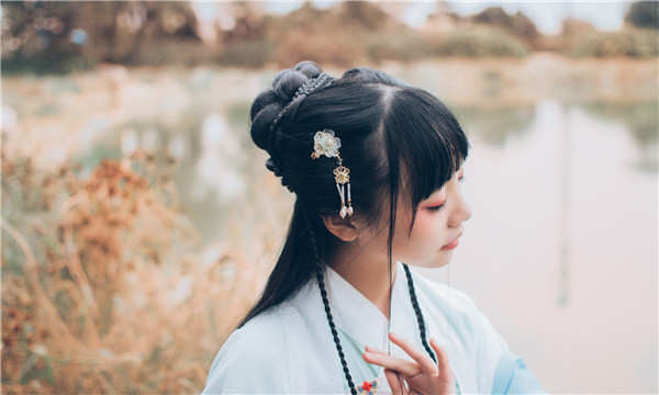 上思试管助孕生子多少钱？了解真实费用让你更安心