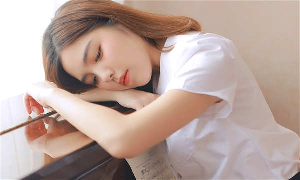 上思试管代怀生子多少钱一个，助您实现育儿梦想