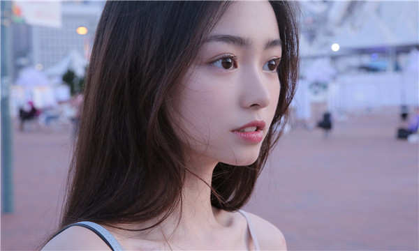 上思借卵代生机构｜借卵生子的费用是多少