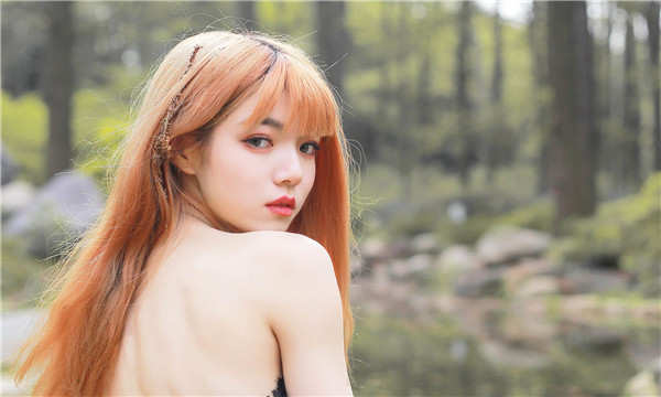 上思贝宝助孕助孕生子，带您实现家庭完整的美好愿望