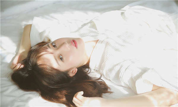 上思一代试管生男孩的经验｜一代试管生男孩多还是女孩多